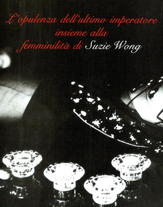 von_Unwerth_Vogue_Italia_September_1992_05.thumb.png.15a58b9169efc0ed6a43c77d3dae40e3.png