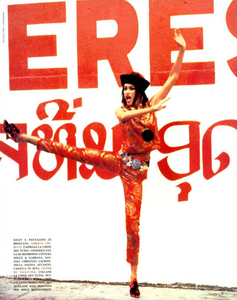 von_Unwerth_Vogue_Italia_September_1992_08.thumb.png.6ed739b6835ab0f6100e4aef715c7ae0.png