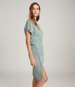 waist-detail-dress-womens-theodora-in-teal-blue-green-4.thumb.jpg.f781e355a7599832d4b561ba0ade41e8.jpg