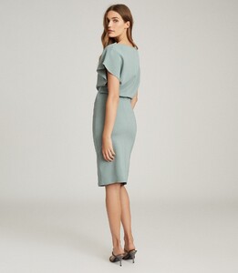 waist-detail-dress-womens-theodora-in-teal-blue-green-6.thumb.jpg.4c421a75918c3798c497bb352309c71a.jpg