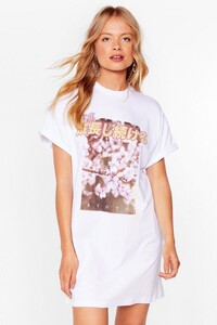 white-picture-this-floral-graphic-mini-dress.jpeg