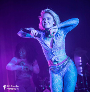 zara-larsson--neptune-theater_48761694263_o.jpg