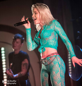 zara-larsson--neptune-theater_48761697093_o.jpg