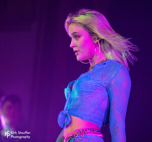 zara-larsson--neptune-theater_48761698643_o.jpg