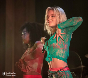 zara-larsson--neptune-theater_48762014401_o.jpg