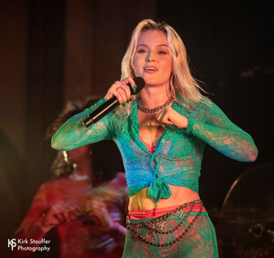 zara-larsson--neptune-theater_48762017626_o.jpg