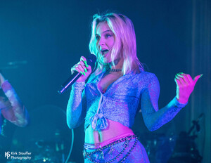 zara-larsson--neptune-theater_48762017956_o.jpg