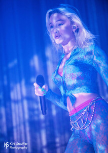 zara-larsson--neptune-theater_48762205947_o.jpg