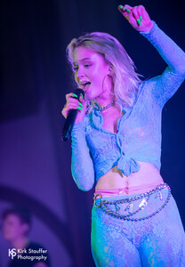 zara-larsson--neptune-theater_48764679208_o.jpg