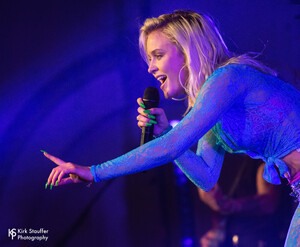 zara-larsson--neptune-theater_48766690553_o.jpg