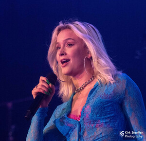 zara-larsson--neptune-theater_48766933168_o.jpg