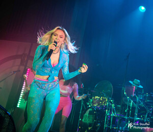 zara-larsson--neptune-theater_48766933558_o.jpg