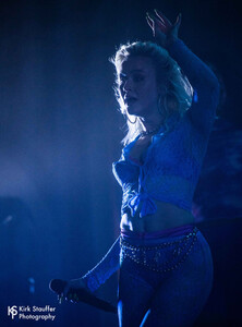 zara-larsson--neptune-theater_48766938413_o.jpg