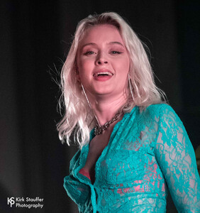 zara-larsson--neptune-theater_48766945288_o.jpg