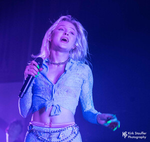 zara-larsson--neptune-theater_48766951423_o.jpg