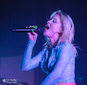 zara-larsson--neptune-theater_48766956603_o.jpg