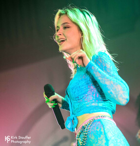 zara-larsson--neptune-theater_48767271356_o.jpg