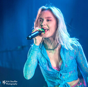 zara-larsson--neptune-theater_48767275806_o.jpg