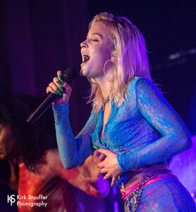 zara-larsson--neptune-theater_48767287471_o.jpg