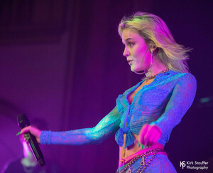 zara-larsson--neptune-theater_48767289756_o.jpg