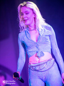 zara-larsson--neptune-theater_48767488357_o.jpg