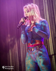 zara-larsson--neptune-theater_48767495017_o.jpg