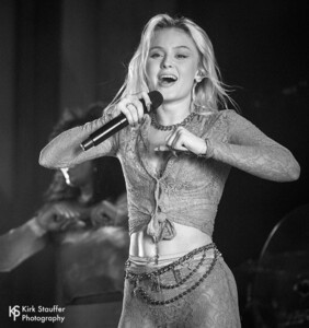 zara-larsson--neptune-theater_49050051108_o.jpg