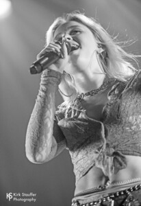 zara-larsson--neptune-theater_49050051858_o.jpg