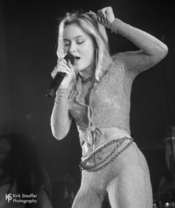 zara-larsson--neptune-theater_49050053923_o.jpg