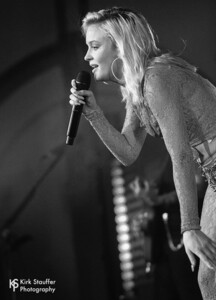 zara-larsson--neptune-theater_49050056183_o.jpg