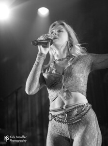 zara-larsson--neptune-theater_49050062418_o.jpg