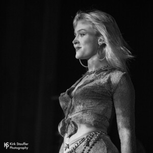 zara-larsson--neptune-theater_49050063473_o.jpg