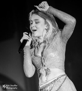 zara-larsson--neptune-theater_49050065493_o.jpg