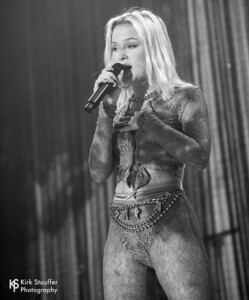 zara-larsson--neptune-theater_49050069223_o.jpg