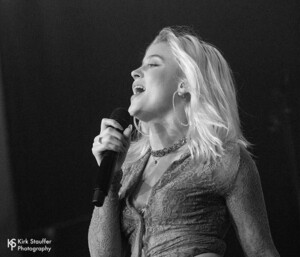 zara-larsson--neptune-theater_49050071778_o.jpg