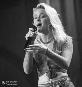 zara-larsson--neptune-theater_49050074508_o.jpg