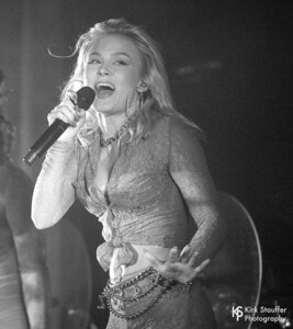 zara-larsson--neptune-theater_49050074913_o.jpg