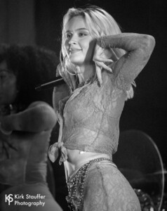 zara-larsson--neptune-theater_49050075928_o.jpg