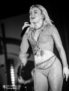 zara-larsson--neptune-theater_49050076628_o.jpg