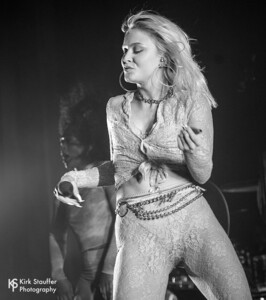 zara-larsson--neptune-theater_49050079133_o.jpg