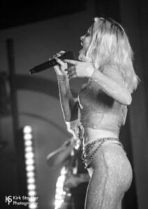 zara-larsson--neptune-theater_49050562341_o.jpg