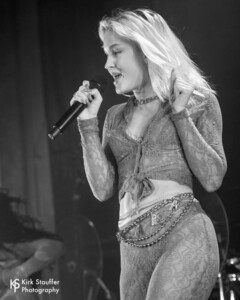 zara-larsson--neptune-theater_49050570821_o.jpg