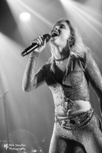 zara-larsson--neptune-theater_49050573991_o.jpg