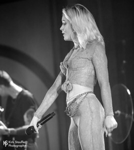 zara-larsson--neptune-theater_49050583186_o.jpg