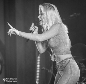 zara-larsson--neptune-theater_49050769197_o.jpg