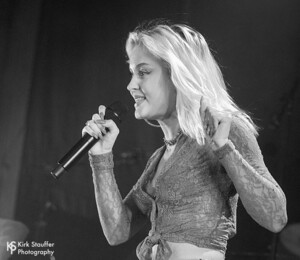 zara-larsson--neptune-theater_49050769877_o.jpg