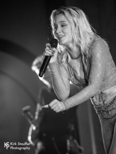 zara-larsson--neptune-theater_49050771102_o.jpg