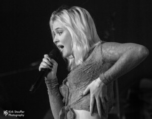 zara-larsson--neptune-theater_49050784212_o.jpg