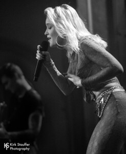 zara-larsson--neptune-theater_49050788582_o.jpg