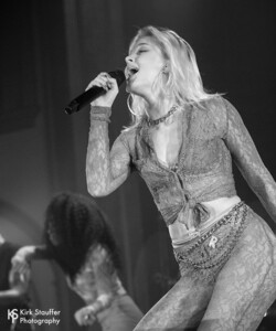 zara-larsson--neptune-theater_49050792207_o.jpg